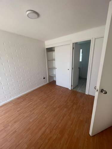 SE VENDE CASA, LARAPINTA, CERRO LAS VENTANAS - Imagen 16