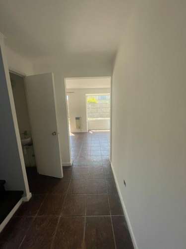 SE VENDE CASA, LARAPINTA, CERRO LAS VENTANAS - Imagen 23