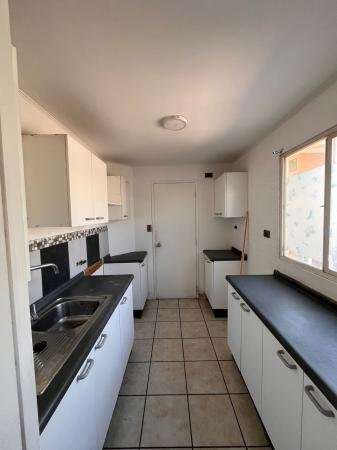 SE VENDE CASA, LARAPINTA, CERRO LAS VENTANAS - Imagen 24