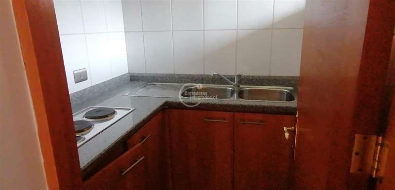 Departamento en arriendo de 4 dorm. en Vitacura - Imagen 18