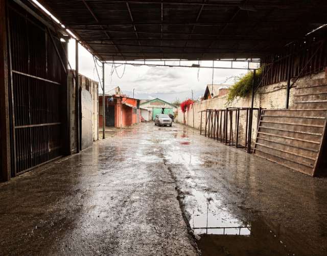 EL LUGAR IDEAL PARA TU PRÓXIMO NEGOCIO EN SANTA ROSA - Imagen 9