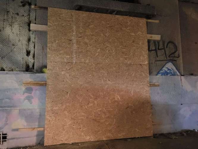 Se Vende Terreno para Construcción e Inversión!! - Imagen 3