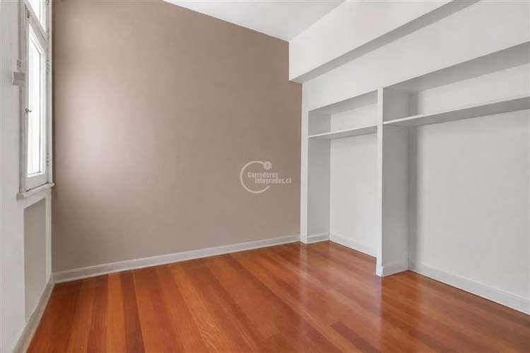 Departamento en arriendo de 4 dorm. en Providencia - Imagen 6