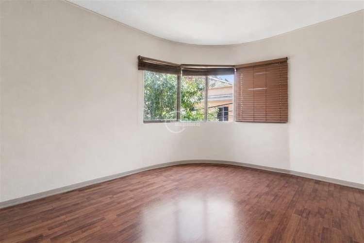 Departamento en arriendo de 4 dorm. en Providencia - Imagen 8