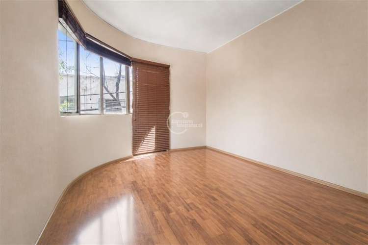 Departamento en arriendo de 4 dorm. en Providencia - Imagen 7
