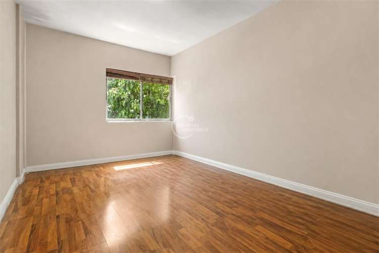 Departamento en arriendo de 4 dorm. en Providencia - Imagen 11