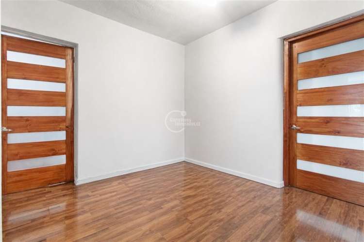 Departamento en arriendo de 4 dorm. en Providencia - Imagen 5