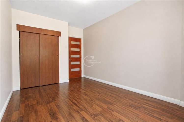 Departamento en arriendo de 4 dorm. en Providencia - Imagen 9