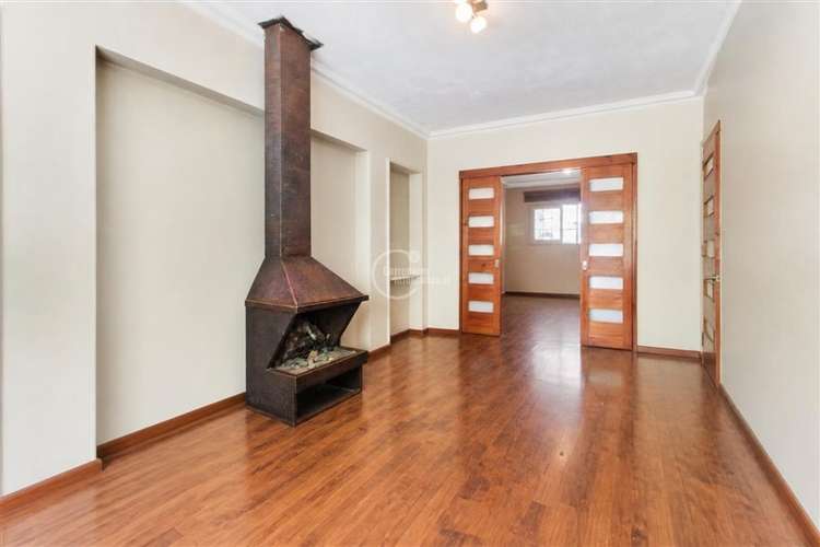 Departamento en arriendo de 4 dorm. en Providencia - Imagen 2