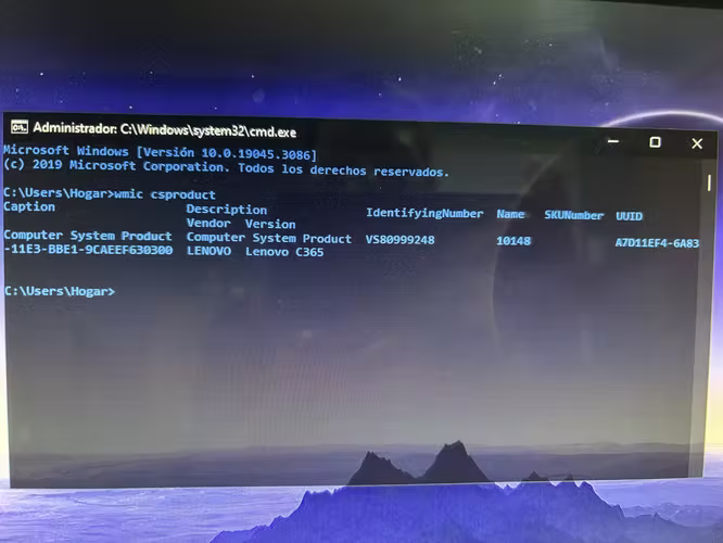 COMPUTADOR - Imagen 2