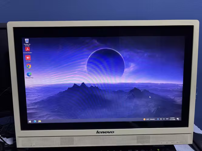 COMPUTADOR