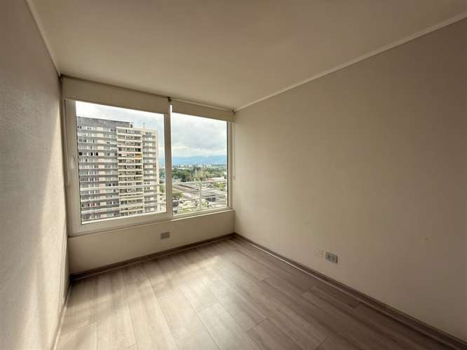 Depto semi nuevo en arriendo de 3 dorm. en Macul - Imagen 20