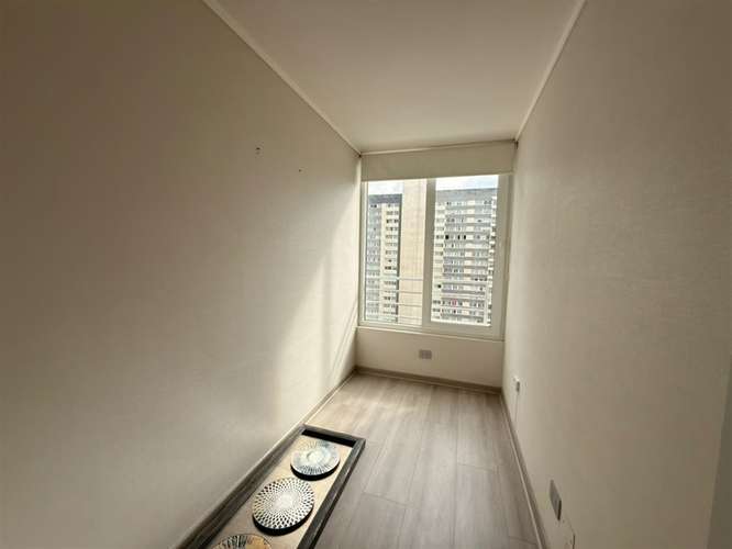 Depto semi nuevo en arriendo de 3 dorm. en Macul - Imagen 21