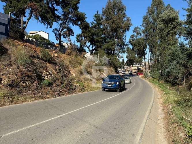 Terreno para Proyecto de inversión, 2 Lotes - Imagen 9