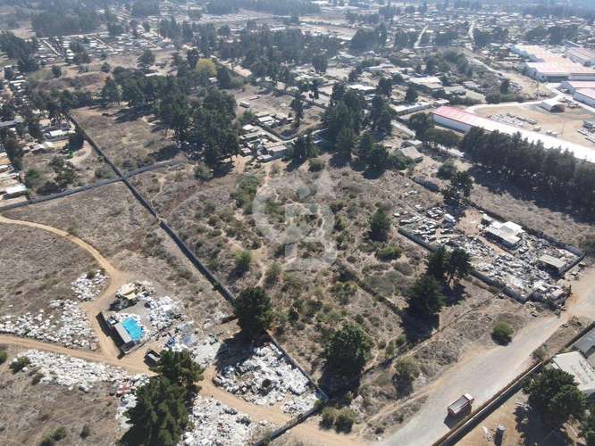 Terreno para Proyecto de inversión, 2 Lotes - Imagen 18