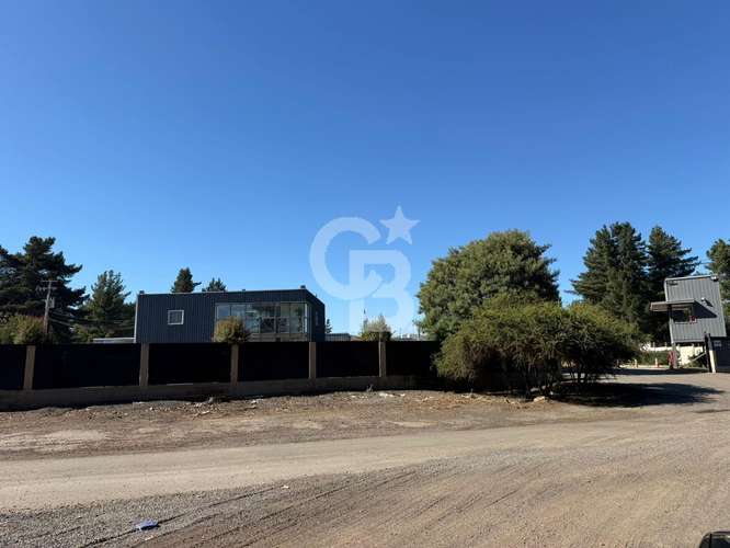 Terreno para Proyecto de inversión, 2 Lotes - Imagen 6