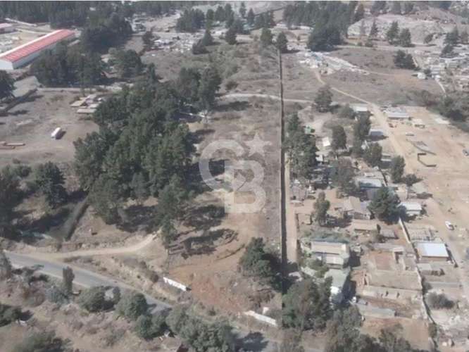 Terreno para Proyecto de inversión, 2 Lotes - Imagen 14