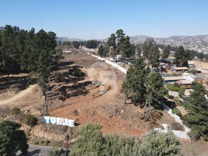 Terreno para Proyecto de inversión, 2 Lotes - Imagen 15