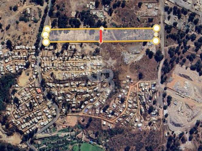 Terreno para Proyecto de inversión, 2 Lotes - Imagen 4