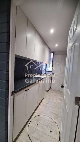 Casa en arriendo de 3 dorm. en Quilicura - Imagen 34