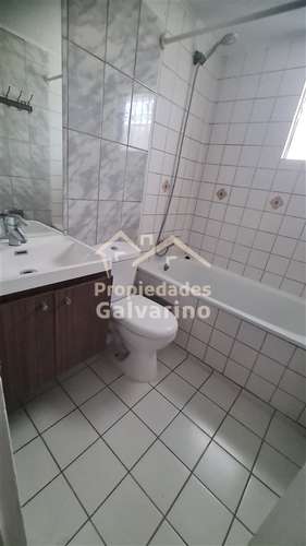 Casa en arriendo de 3 dorm. en Quilicura - Imagen 11