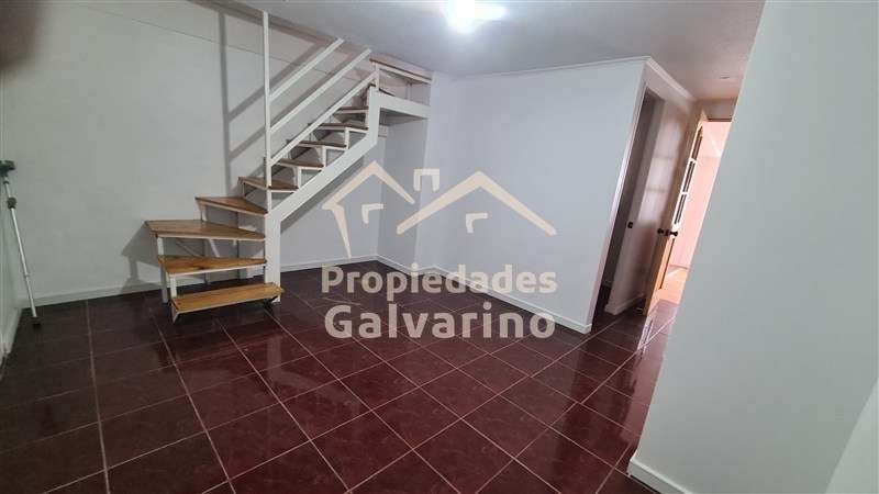 Casa en arriendo de 3 dorm. en Quilicura - Imagen 18