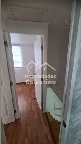 Casa en arriendo de 3 dorm. en Quilicura - Imagen 13
