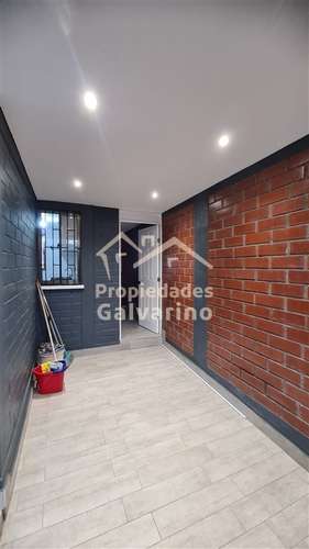 Casa en arriendo de 3 dorm. en Quilicura - Imagen 32