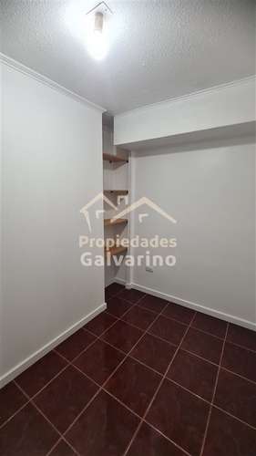 Casa en arriendo de 3 dorm. en Quilicura - Imagen 23