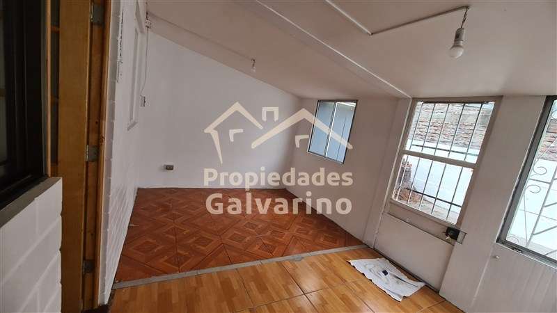 Casa en arriendo de 3 dorm. en Quilicura - Imagen 25