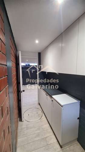Casa en arriendo de 3 dorm. en Quilicura - Imagen 35