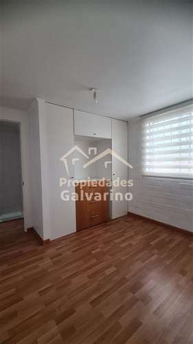Casa en arriendo de 3 dorm. en Quilicura - Imagen 39