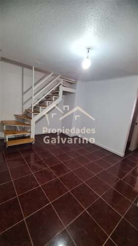 Casa en arriendo de 3 dorm. en Quilicura - Imagen 15