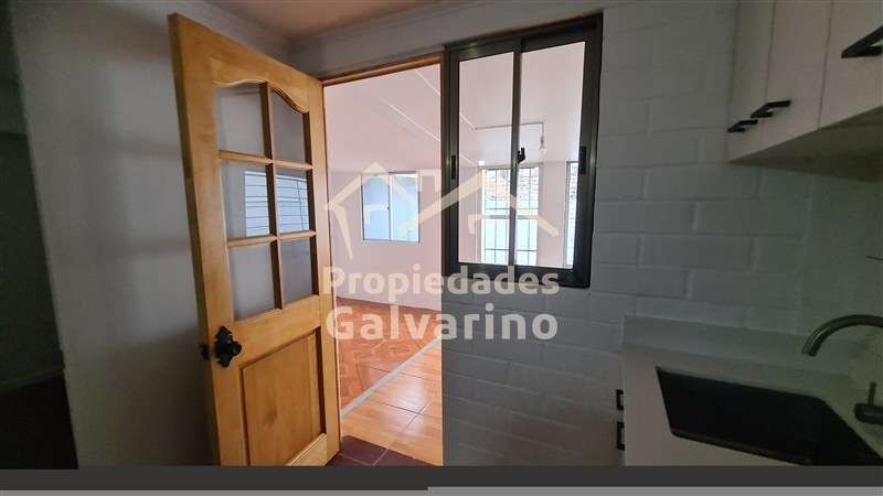 Casa en arriendo de 3 dorm. en Quilicura - Imagen 21