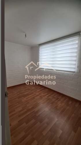 Casa en arriendo de 3 dorm. en Quilicura - Imagen 6