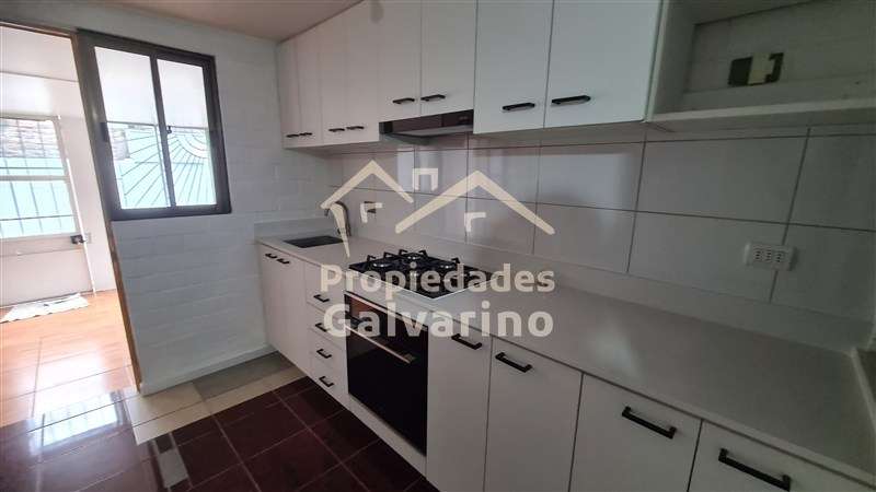 Casa en arriendo de 3 dorm. en Quilicura - Imagen 20