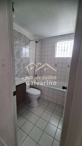 Casa en arriendo de 3 dorm. en Quilicura - Imagen 9