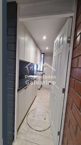 Casa en arriendo de 3 dorm. en Quilicura - Imagen 33