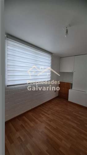 Casa en arriendo de 3 dorm. en Quilicura - Imagen 7