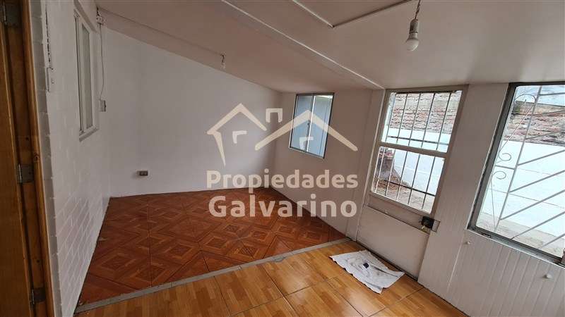 Casa en arriendo de 3 dorm. en Quilicura - Imagen 24