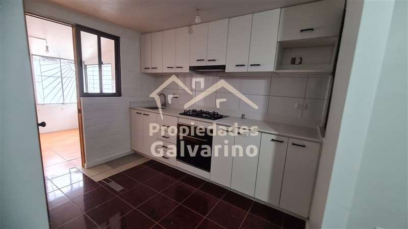 Casa en arriendo de 3 dorm. en Quilicura - Imagen 19