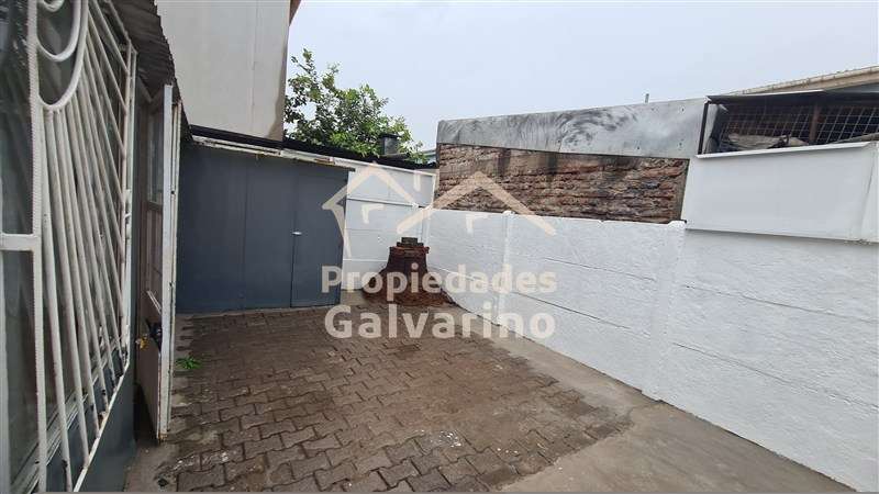 Casa en arriendo de 3 dorm. en Quilicura - Imagen 27