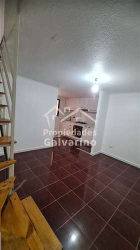 Casa en arriendo de 3 dorm. en Quilicura - Imagen 14