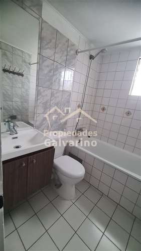 Casa en arriendo de 3 dorm. en Quilicura - Imagen 12