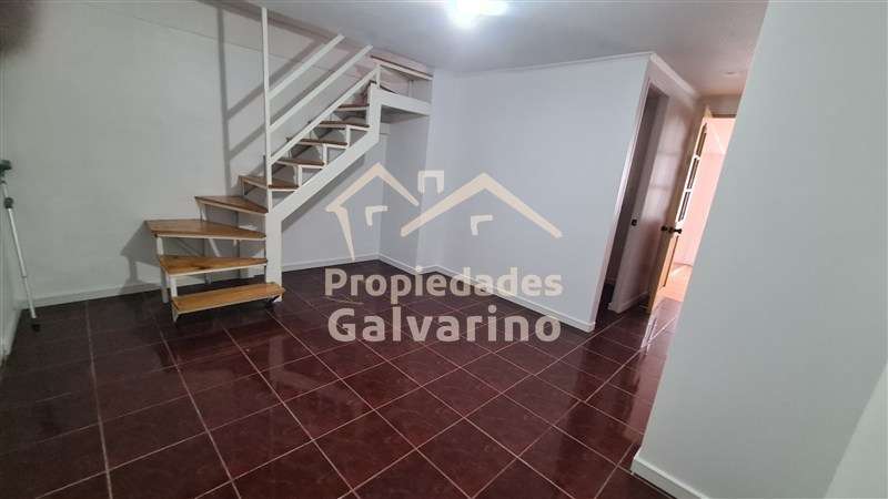 Casa en arriendo de 3 dorm. en Quilicura - Imagen 17