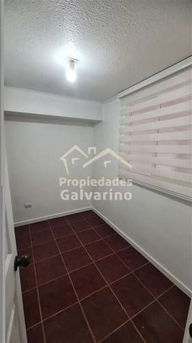 Casa en arriendo de 3 dorm. en Quilicura - Imagen 22