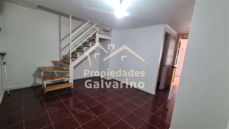 Casa en arriendo de 3 dorm. en Quilicura - Imagen 16