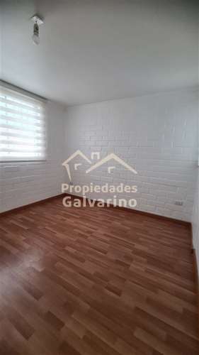 Casa en arriendo de 3 dorm. en Quilicura - Imagen 2