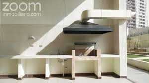 LUNIMOSO Y ACOGEDOR HOME ESTUDIO  (186587)