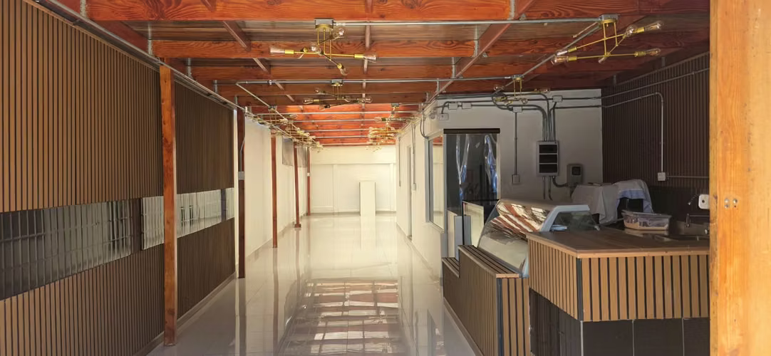 VENTA DE CASA, USO HABITACIONAL Y COMERCIAL REGULARIZADO - Imagen 2